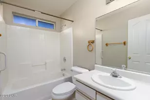 3151 Amigo Dr, Lake Havasu City, AZ 86404 - Photo 19