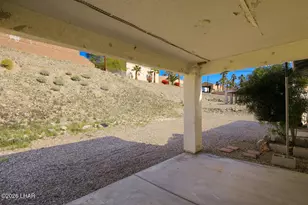 3151 Amigo Dr, Lake Havasu City, AZ 86404 - Photo 25