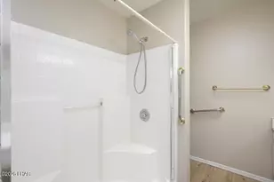 3151 Amigo Dr, Lake Havasu City, AZ 86404 - Photo 17