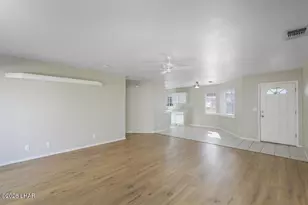 3151 Amigo Dr, Lake Havasu City, AZ 86404 - Photo 9