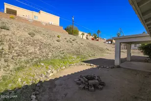 3151 Amigo Dr, Lake Havasu City, AZ 86404 - Photo 27