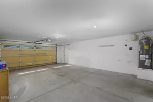 3151 Amigo Dr, Lake Havasu City, AZ 86404 - Photo 23