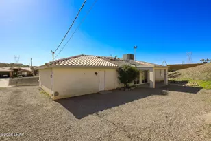 3151 Amigo Dr, Lake Havasu City, AZ 86404 - Photo 29