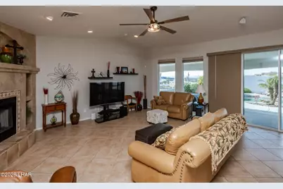 3989 Mediterranean Ln, Lake Havasu City, AZ 86406 - Photo 7