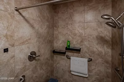 3989 Mediterranean Ln, Lake Havasu City, AZ 86406 - Photo 25