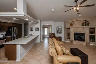 3989 Mediterranean Ln, Lake Havasu City, AZ 86406 - Photo 11