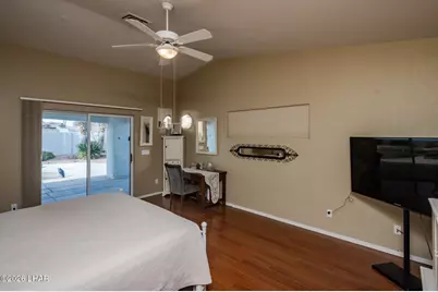 3989 Mediterranean Ln, Lake Havasu City, AZ 86406 - Photo 21