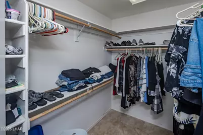 3989 Mediterranean Ln, Lake Havasu City, AZ 86406 - Photo 27