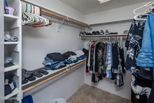 3989 Mediterranean Ln, Lake Havasu City, AZ 86406 - Photo 27