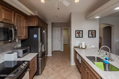 3989 Mediterranean Ln, Lake Havasu City, AZ 86406 - Photo 17