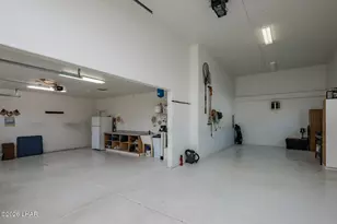 3989 Mediterranean Ln, Lake Havasu City, AZ 86406 - Photo 39