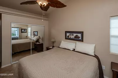 3989 Mediterranean Ln, Lake Havasu City, AZ 86406 - Photo 35