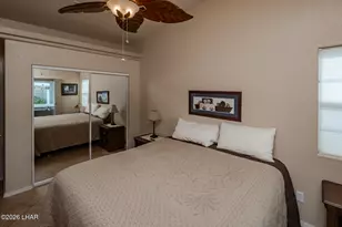 3989 Mediterranean Ln, Lake Havasu City, AZ 86406 - Photo 35