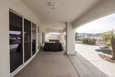 3989 Mediterranean Ln, Lake Havasu City, AZ 86406 - Photo 41