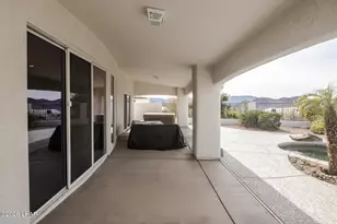 3989 Mediterranean Ln, Lake Havasu City, AZ 86406 - Photo 41