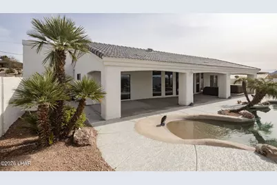 3989 Mediterranean Ln, Lake Havasu City, AZ 86406 - Photo 45