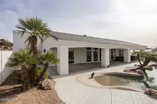 3989 Mediterranean Ln, Lake Havasu City, AZ 86406 - Photo 45