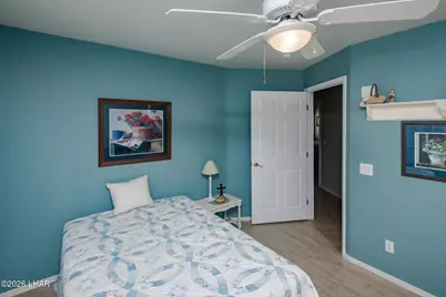 3989 Mediterranean Ln, Lake Havasu City, AZ 86406 - Photo 29