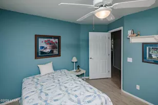 3989 Mediterranean Ln, Lake Havasu City, AZ 86406 - Photo 29