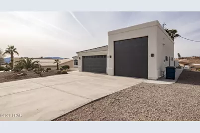 3989 Mediterranean Ln, Lake Havasu City, AZ 86406 - Photo 3