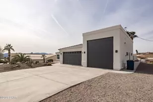 3989 Mediterranean Ln, Lake Havasu City, AZ 86406 - Photo 3