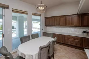 3989 Mediterranean Ln, Lake Havasu City, AZ 86406 - Photo 13