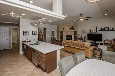3989 Mediterranean Ln, Lake Havasu City, AZ 86406 - Photo 15