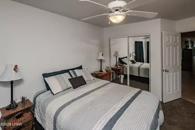 3989 Mediterranean Ln, Lake Havasu City, AZ 86406 - Photo 33