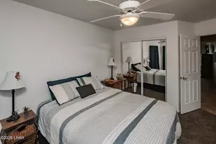 3989 Mediterranean Ln, Lake Havasu City, AZ 86406 - Photo 33