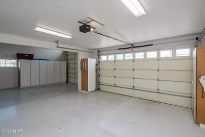 3989 Mediterranean Ln, Lake Havasu City, AZ 86406 - Photo 37