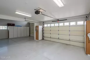 3989 Mediterranean Ln, Lake Havasu City, AZ 86406 - Photo 37