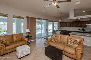 3989 Mediterranean Ln, Lake Havasu City, AZ 86406 - Photo 9