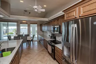 3989 Mediterranean Ln, Lake Havasu City, AZ 86406 - Photo 19