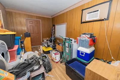 1012 W 20th St, Parker, AZ 85344 - Photo 17