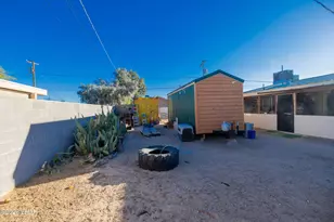 1012 W 20th St, Parker, AZ 85344 - Photo 23