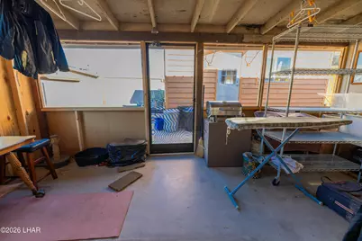 1012 W 20th St, Parker, AZ 85344 - Photo 21