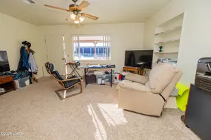 1012 W 20th St, Parker, AZ 85344 - Photo 9