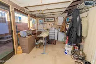 1012 W 20th St, Parker, AZ 85344 - Photo 19