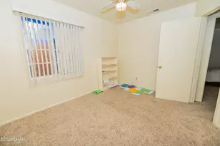 1012 W 20th St, Parker, AZ 85344 - Photo 31