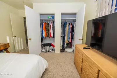 1012 W 20th St, Parker, AZ 85344 - Photo 29