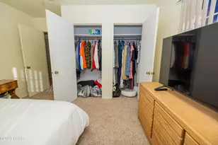 1012 W 20th St, Parker, AZ 85344 - Photo 29