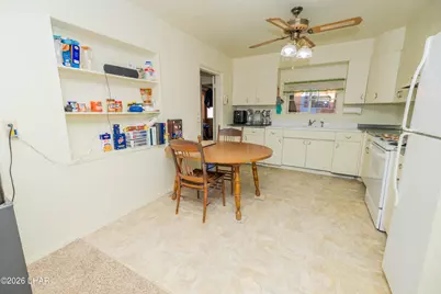 1012 W 20th St, Parker, AZ 85344 - Photo 11