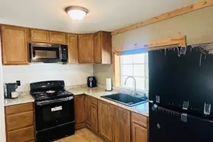 29525 Beer Barrel Ln, Bouse, AZ 85325 - Photo 5