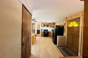 29525 Beer Barrel Ln, Bouse, AZ 85325 - Photo 9