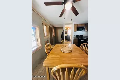 29525 Beer Barrel Ln, Bouse, AZ 85325 - Photo 7