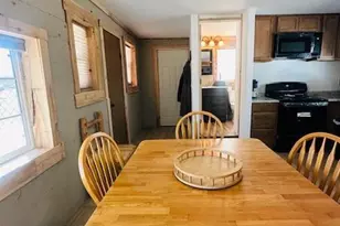 29525 Beer Barrel Ln, Bouse, AZ 85325 - Photo 7