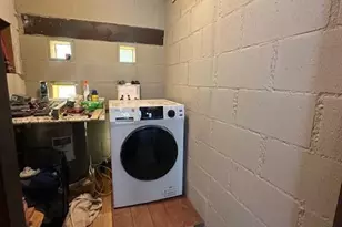 29525 Beer Barrel Ln, Bouse, AZ 85325 - Photo 15