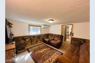 29525 Beer Barrel Ln, Bouse, AZ 85325 - Photo 11