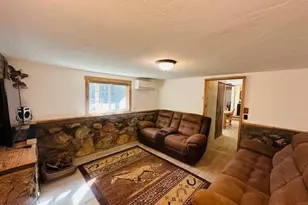 29525 Beer Barrel Ln, Bouse, AZ 85325 - Photo 11