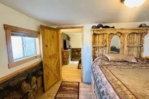 29525 Beer Barrel Ln, Bouse, AZ 85325 - Photo 13